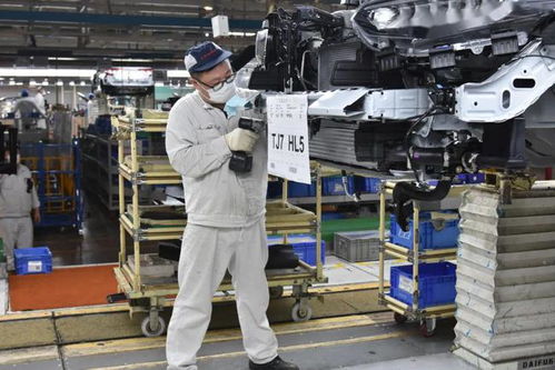 订单越多越赔钱 浙江外贸工厂的困局与国内贸易代理的挑战