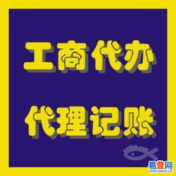 北区泰山路易登网 国内贸易代理的新兴力量