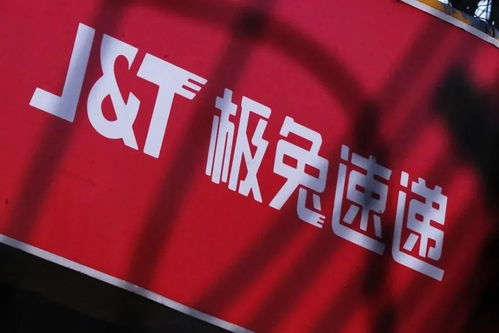 被围剿的极兔，跳墙去海外市场，但能成为UPS吗？