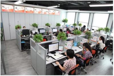 山东佰喆电子设备 专业国内贸易代理的领航者