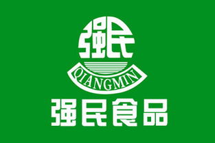 强民优质能量强化型营养素饮料600mlx15瓶加盟 批发价格 中国食品代理网