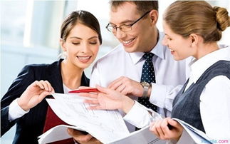 商务英语口语900句系列一 国内贸易代理实用对话指南