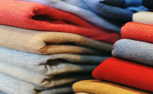 纺织品进口清关操作指南 国内贸易代理全流程解析